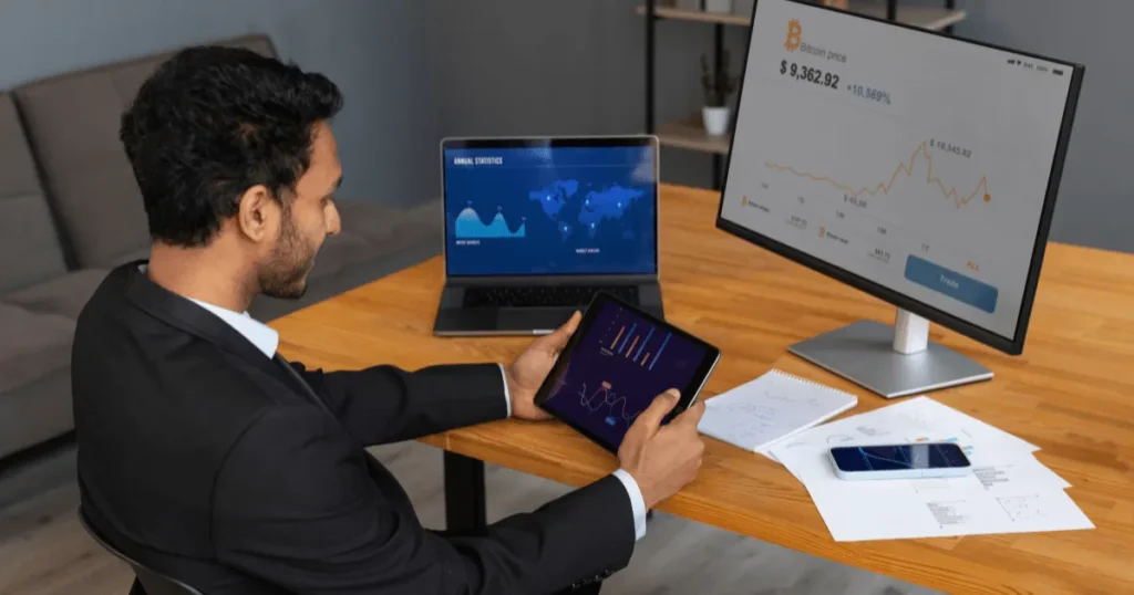 AI literacy and AI fluency helping organisations build workforce capability for enterprise AI transformation