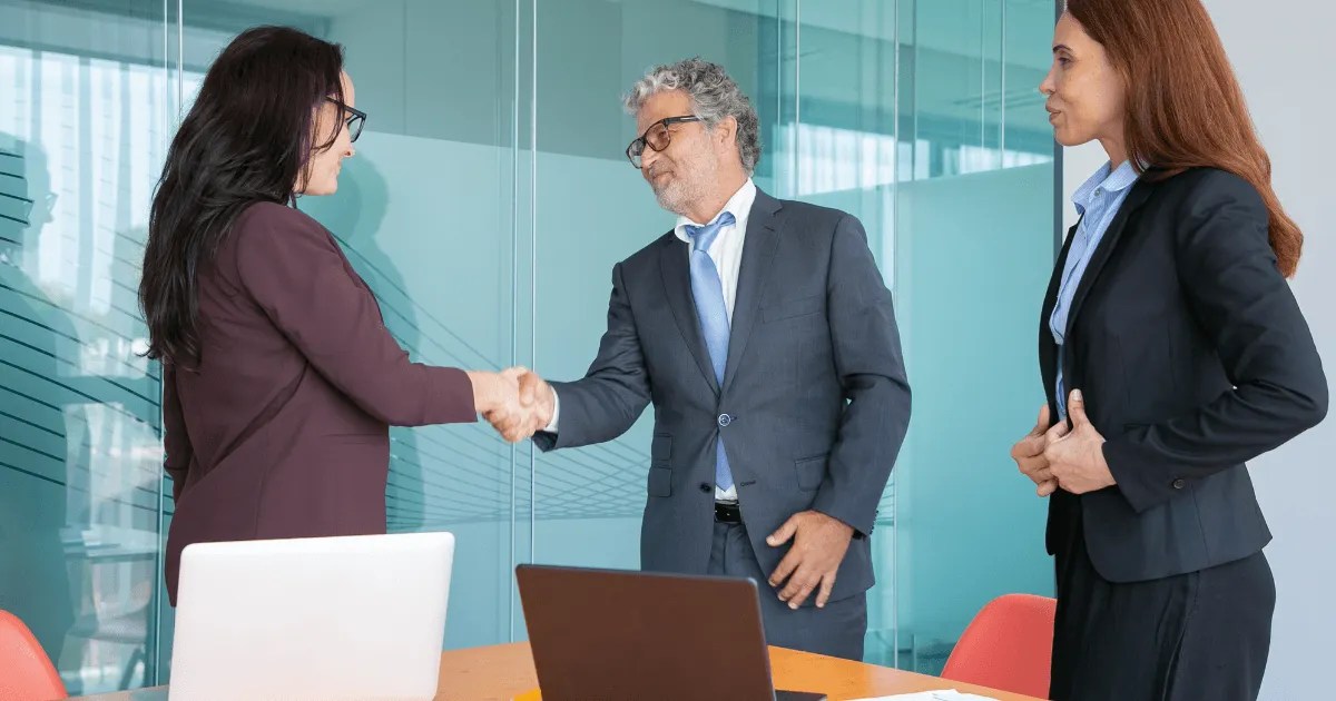AI-powered customer experience supported by workforce capability and customer-centric culture