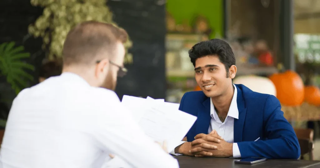 AI-powered customer service team delivering exceptional customer experiences