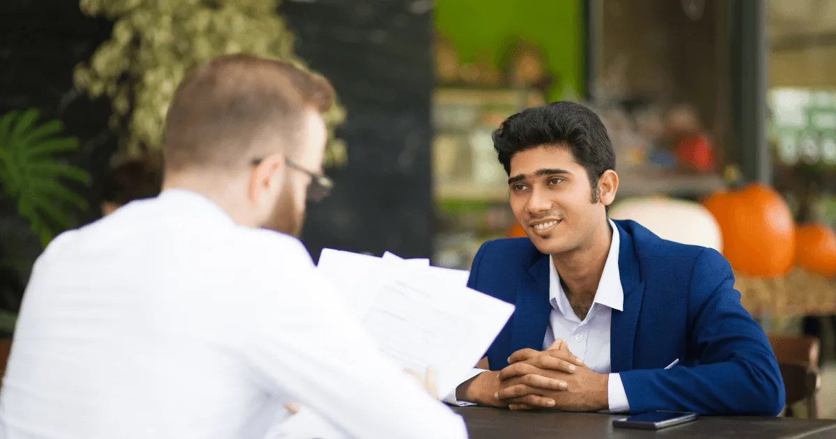 AI-powered customer service team delivering exceptional customer experiences