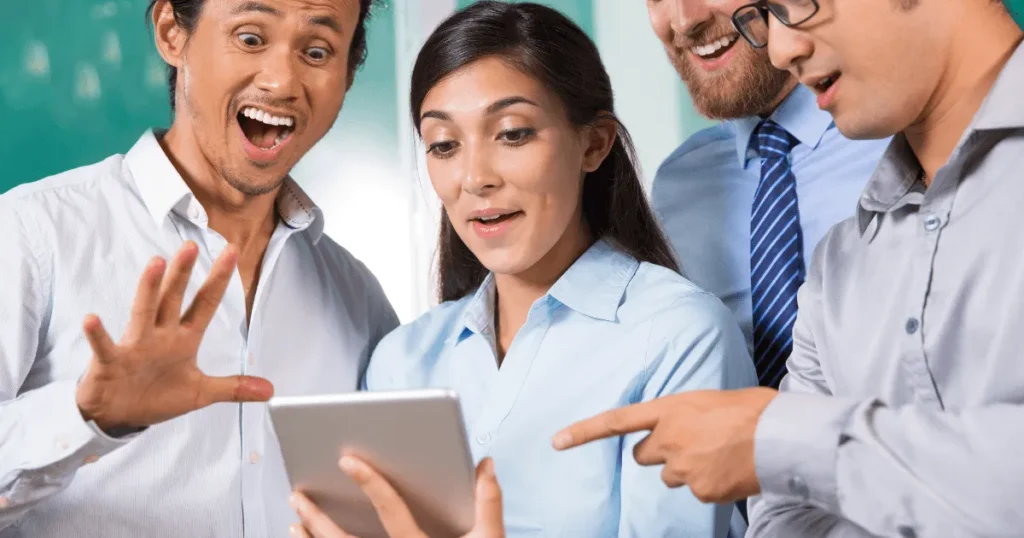Capability academies helping organisations build workforce capability and enterprise transformation