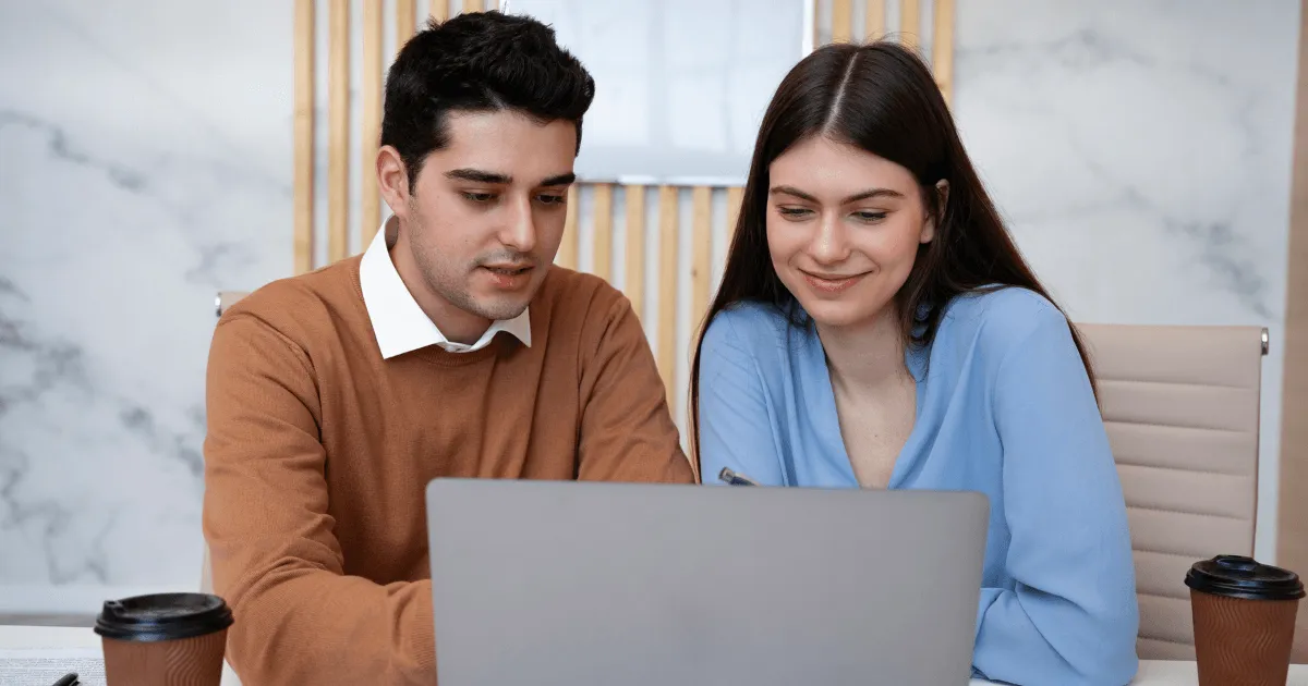 Learning culture supporting workforce capability and employee development