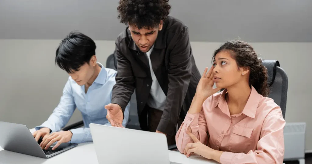 Microlearning combined with coaching and workplace learning to develop workforce capability