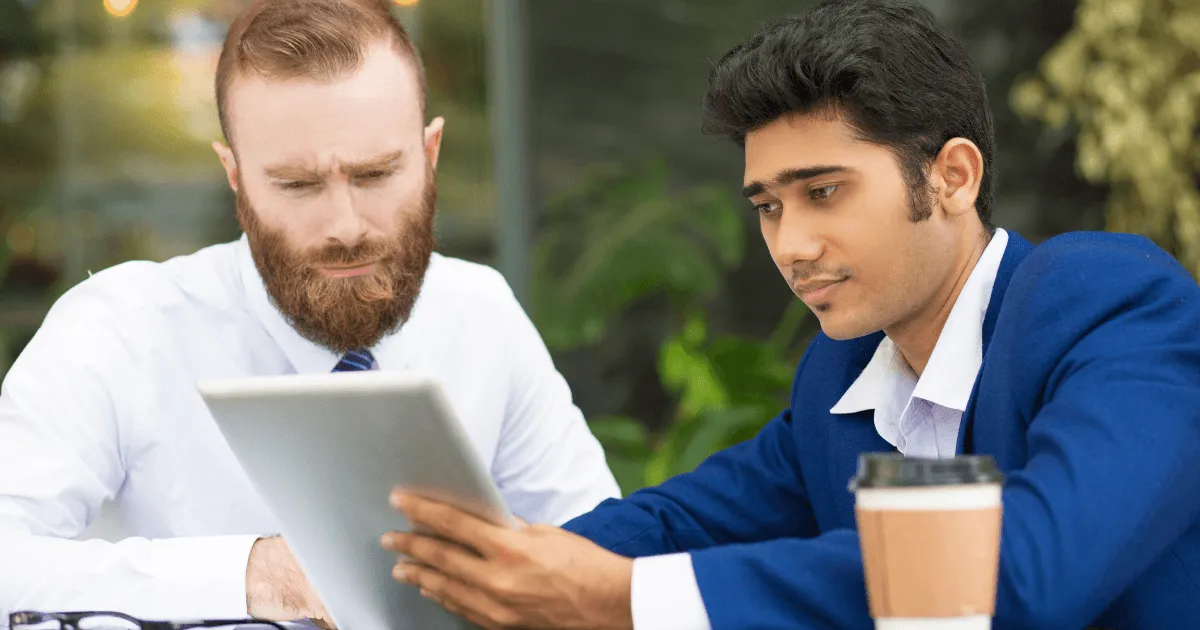 Skills-based organization improving workforce planning and workforce capability